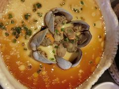 -沿江海南菜·文昌鸡祖师爷(大东海店)