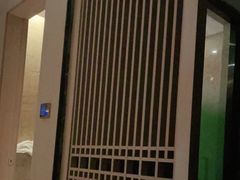 -安华印象·足疗按摩SPA(呼和浩特店)