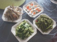 android_upload_pic-喜洋洋蟹庄(阳澄湖店)