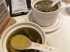 -清晖小苑•顺德地方菜(壹海城店)