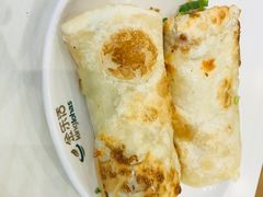 -金乐活美食(中街店)