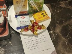 -南宁凤凰宾馆(火车站地铁站店)