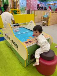 -Mollyfantasy莫莉幻想(江门汇悦城店)