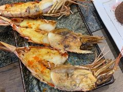 -松竹和日式料理(辽阳店)