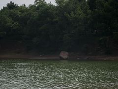 -南京市无想山景区