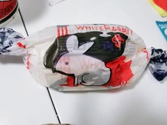 -焙丽拾光(麦凯乐直营店)