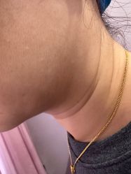 -美瑞莎创美医疗美容