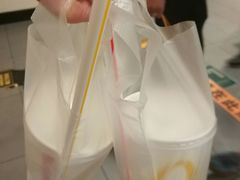 -麦当劳(北京南站店)