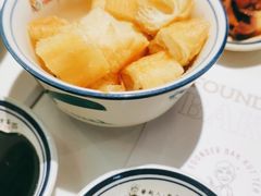 -發起人·肉骨茶(万象汇店)