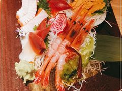 -初花·日本料理