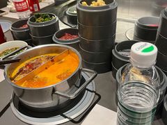 -壹小馆.皇城老妈(成都太古里店)