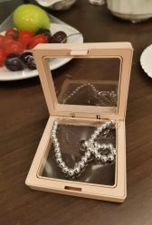 点击看大图 -盈月阁母婴护理中心·月子中心·月嫂育儿嫂