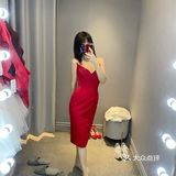 ❣️新年到，买新衣啦