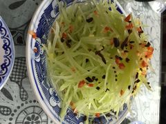 阿喆私房菜(西五路店)-阿喆私房菜(西五路店)