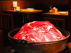 -醉虎传(南锣鼓巷店)