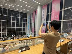 -朵云书院(滴水湖店)