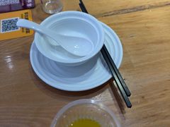-龚兴城鱼羊吉·家传湖北菜(苗栗路总店)