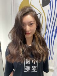 -宫铭烫发染发接发店