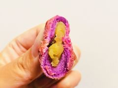 -德克士(前门店)