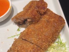 -闽和南(深圳万象城店)