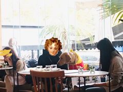 -the rug 飞毯 (朝阳公园店)
