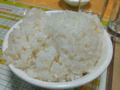 -杨南饭店·二十五年闽菜馆(凤湖新城一店)
