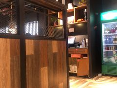 -探鱼·鲜青椒爽麻烤鱼(西南商都店)