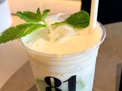 -81bakery(关山路店)