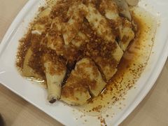 -香顺·客家菜(东坑店)
