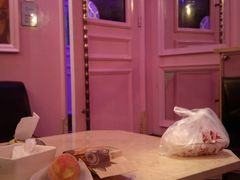 -牧歌商务公馆(南门店)