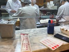 -东泰祥生煎馆(重庆北路店)