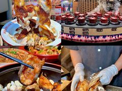 -糖糖屋•糖水•雪花冰店(时尚天河店)