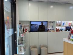 -维乐口腔·埃齐门诊(静安店)