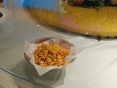 -上下九广州菜馆(锦业路店)