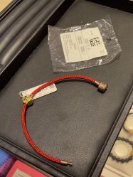 -周生生Chow Sang Sang(翠微店)