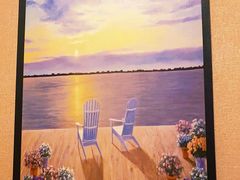 -益友堂盲人推拿正骨穴位按摩工作室