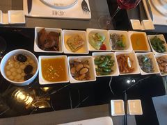 -越宴(西施山路店)