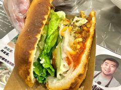 -棒梗儿·越南简餐(晋江店)