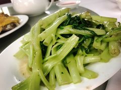 -新陶陶酒家