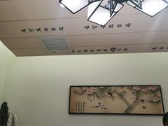 -徽味大班(定慧桥店)