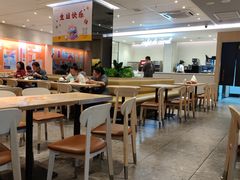 -大家乐(佛山普君店)