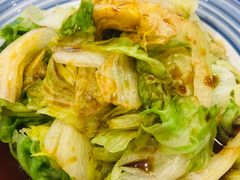 -宏状元现熬粥·京味菜(黄寺大街店)