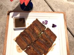 -106餐厅(山水文园店)