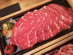 -湊湊火锅·茶憩(石家庄万象城店)