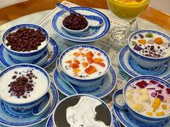 -双喜老铺(人民广场店)