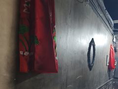 -荒岛实景沉浸密室(江汉路1店)