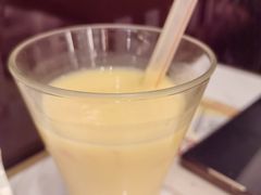 -香港威特瑞茶餐厅(小白楼音乐厅店)