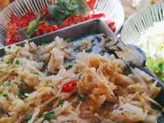 -肉串汪(望京店)