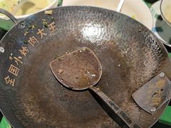 -费大厨辣椒炒肉(太平老街店)