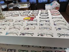 -博客眼镜(大学城店)